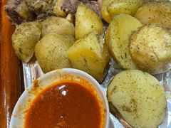 -思金拉措·西藏饮食文化体验中心(仙足岛店)