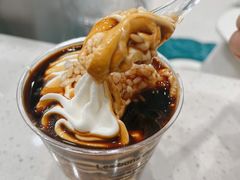 -缶乐FOLLOW咖啡