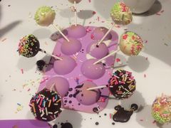 -Geneva日内瓦餐厅(西郊宝成花苑店)