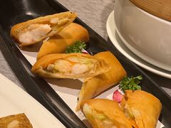 -凯逸轩·匠心粤菜(中城名仕汇店)