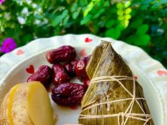 -楠溪江风景名胜区