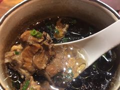 -胡桃里音乐酒馆(万科城市广场店)
