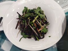 -山东国际饭店·三义和(解放路店)