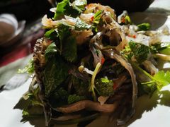 -慢丽江·云南野生菌土鸡锅(付家庄店)