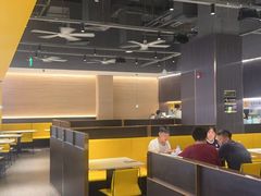 -醉得意·山茶油炒土鸡(莆田仙游方圆荟店)