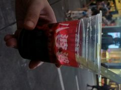 android_upload_pic-八婆婆烧仙草(中山路店)