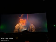 -吾悦广场(南京鼓楼店)