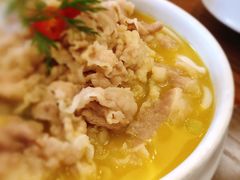 -榕意·川味之美(深业上城店)