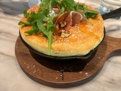 -the rug 飞毯 (朝阳公园店)