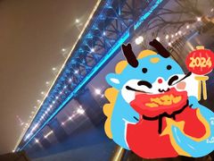 -武汉长江大桥
