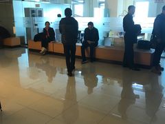 -松乔体检(亦庄店)