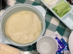 -紫光园(劲松店)