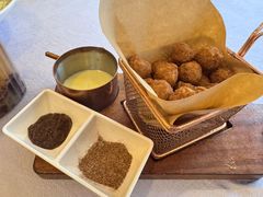 -东兴楼(通州店)