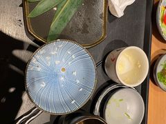 -京旬海鲜放题·铁板烧自助餐厅