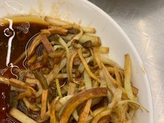 -如意餐厅•江浙菜•私房菜(瓜沥店)