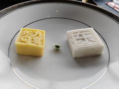 -三利音·东方司宴(外滩店)