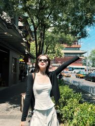 -Hair Co.一间沙龙