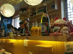 -兄弟船精致料理(自贡华商爱琴海购物公园华商国际城店)