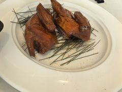 -时间里·新派粤菜(远洋店)