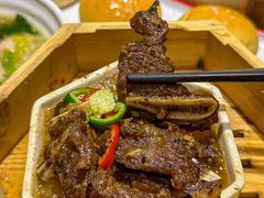 -华源餐厅·海鲜大排档(日月贝店)