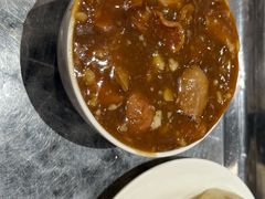 -姚记炒肝店(簋街店)