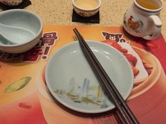 -点都德(奥体印象城店)
