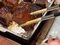 -滋味工坊中餐厅(高新区店)