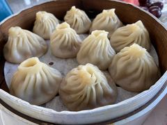 -同庆楼(华强吾悦广场店)
