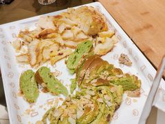 -原麦山丘(超极合生汇店)