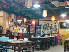 -十碗头(诚信路店)