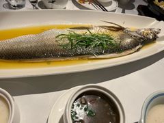 -民国红公馆(老门东店)