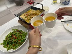 -南昌饭店(西黄城根南街店)