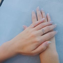 -肌理言健康美肌驻颜所
