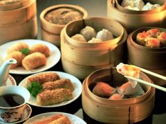 -糖朝(尖沙咀店)