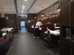 -海底捞火锅(高科广场店)