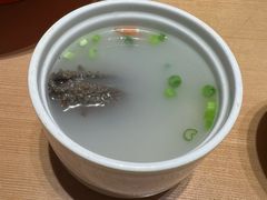 高压海参盅-映像威海·海鲜味道(经区店)