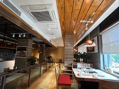 -颐辰舍岁岁羊(文昌万达景园店)