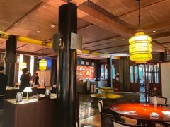 -解香楼(八盘岭路店)