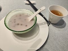 -青螺餐厅·家宴(松雅湖店)