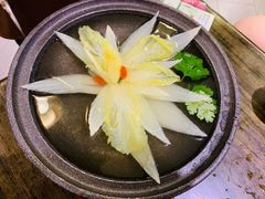 -庆合府重庆大排档(紫都城店)