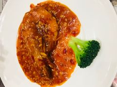 -圆苑(上海广场店)