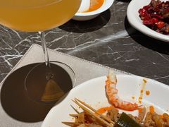 -曲水兰亭(北京四惠店)