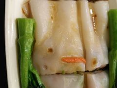 -锦粤宫·精致粤菜(深圳北站店)