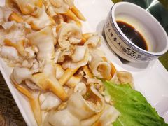 -威海渔村(静安旗舰店)