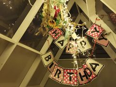 -佐佑帐篷环游记(南锣鼓巷店)