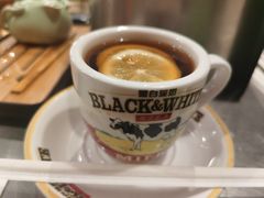 -潮界(LU·ONE凯德晶萃广场店)