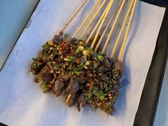 -聚味瞿记·龙虾堂(渔人码头一店)