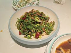 -苏梦江南·淮扬菜(夫子庙店)