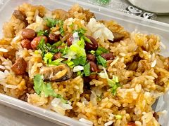 -胡椒猪肚汤(康王店)