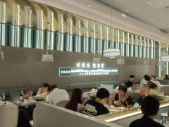 -有家酸菜鱼(苏州绿宝广场店)